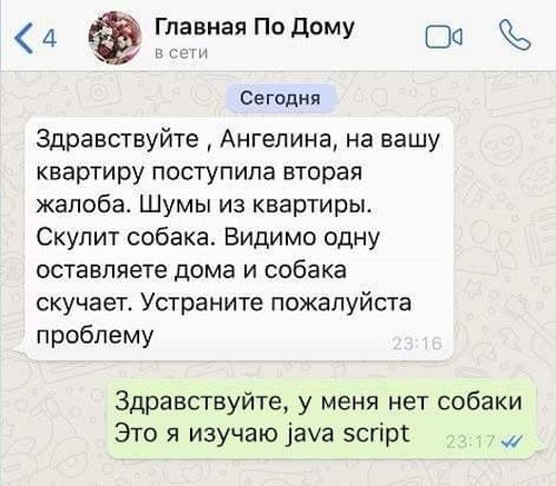 000033.jpg