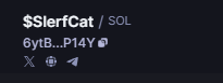 004.png
