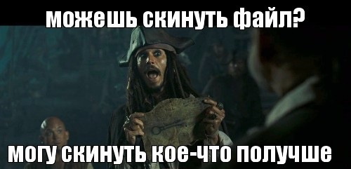 01.jpg