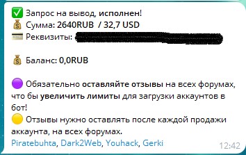 01.jpg