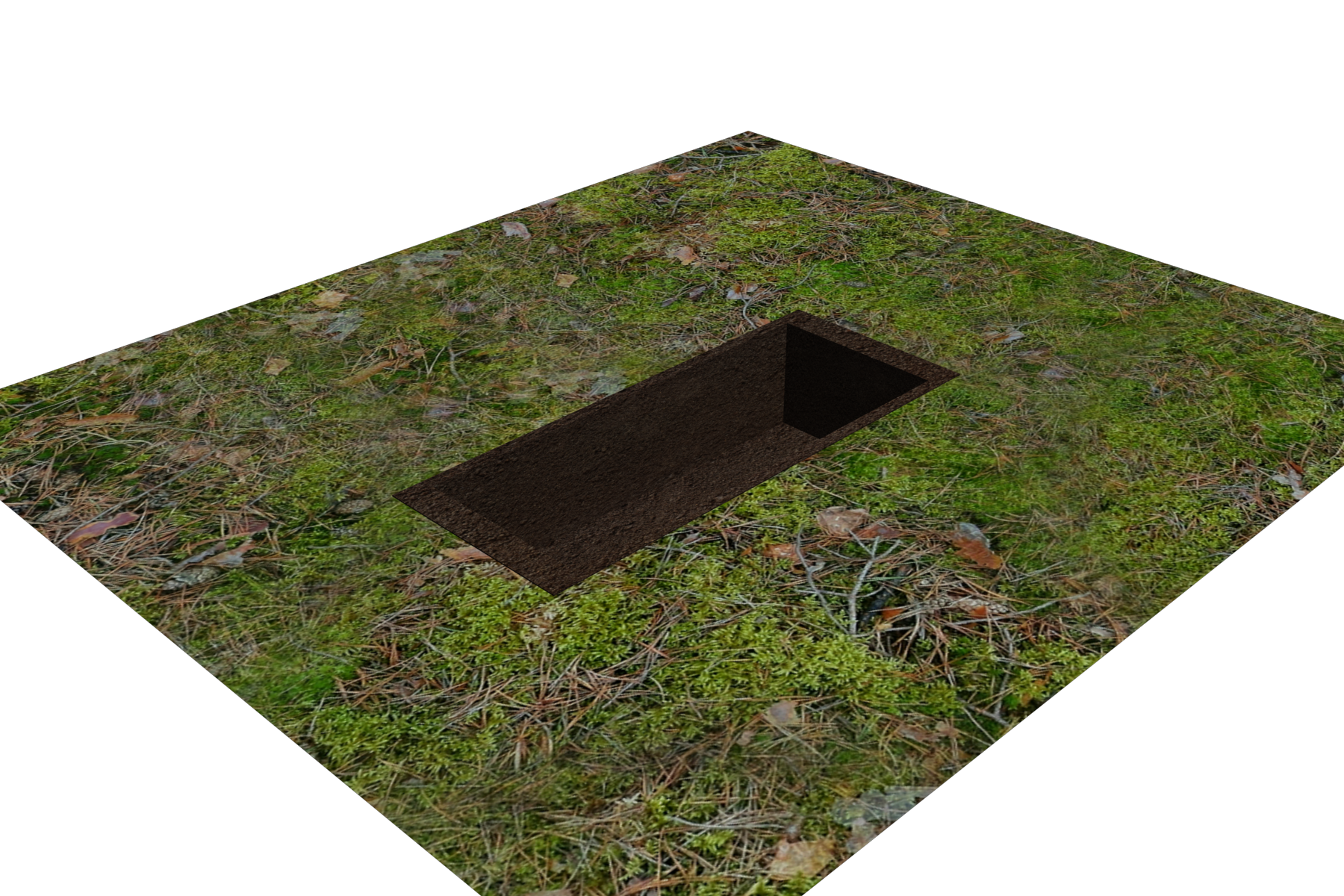 01.png