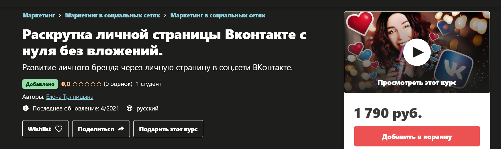01.png