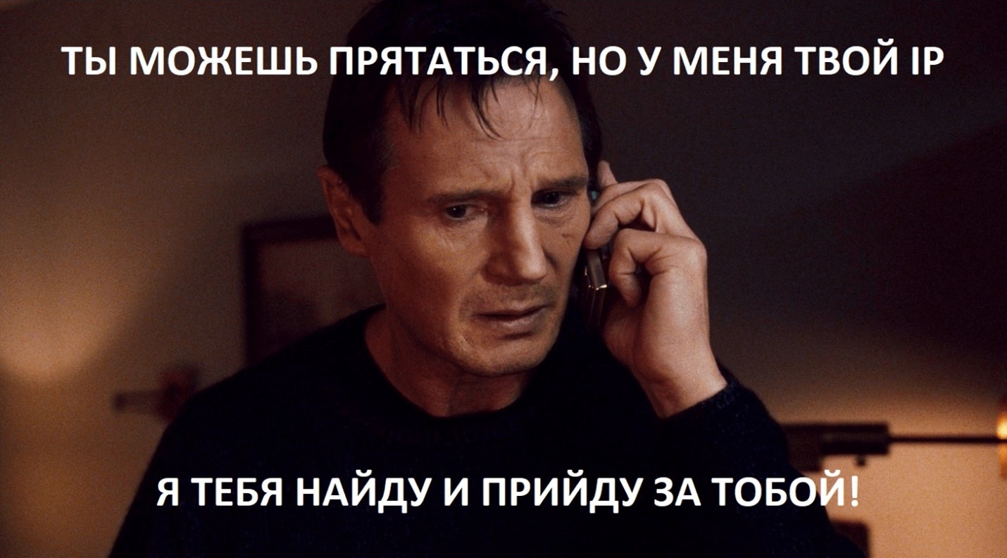 010.jpg