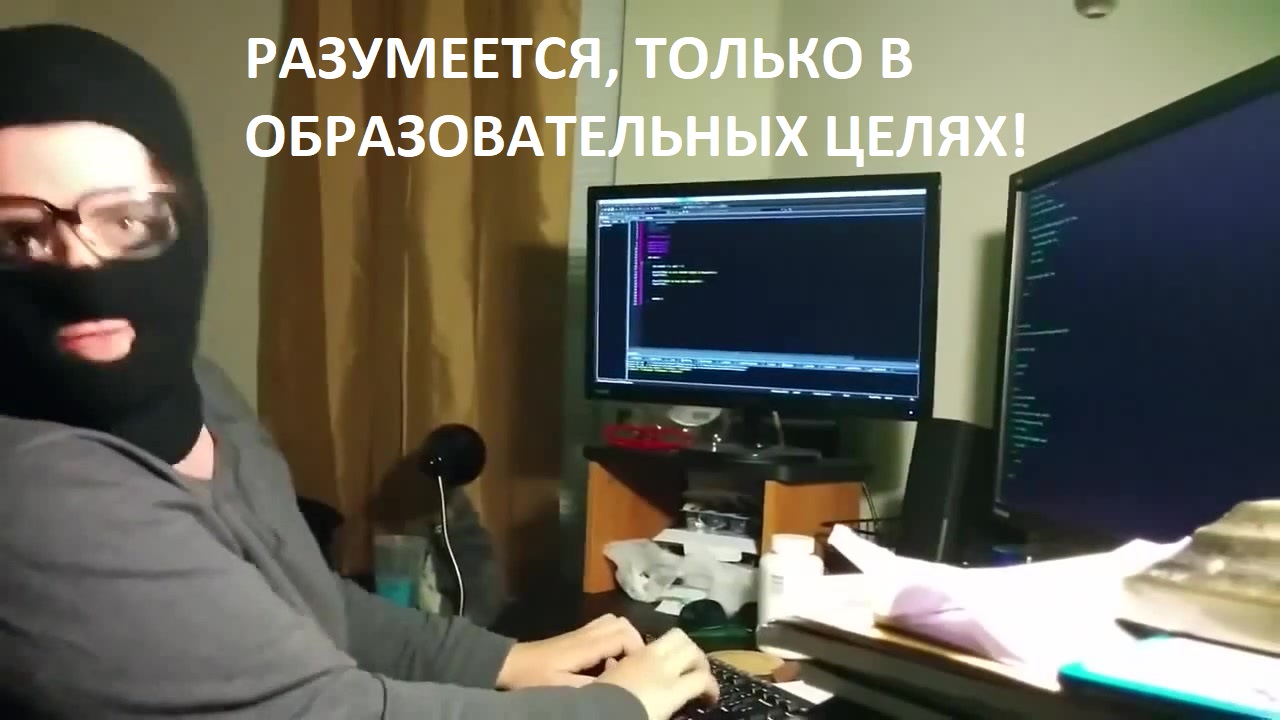 011.jpg
