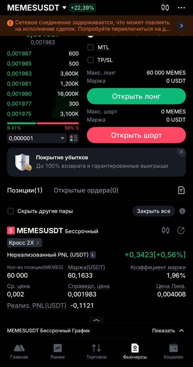 02.jpg