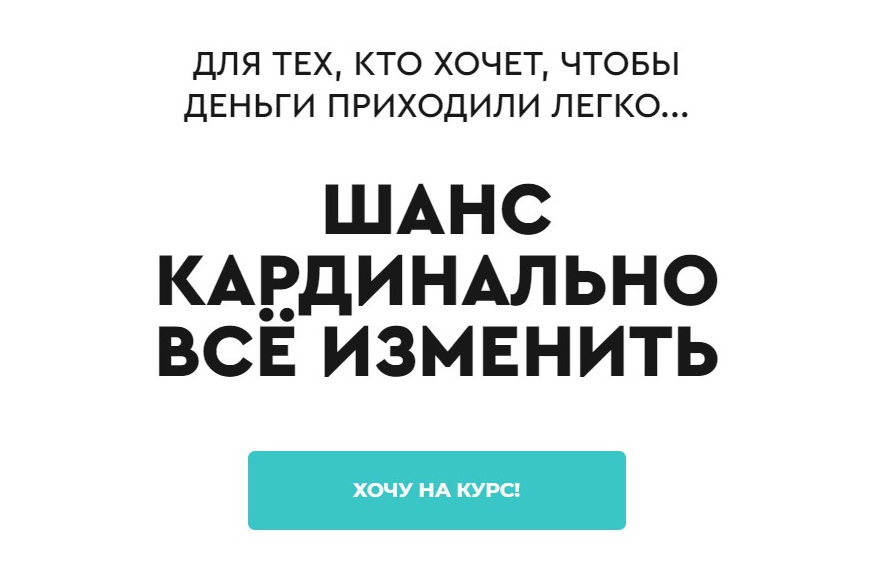 02.png