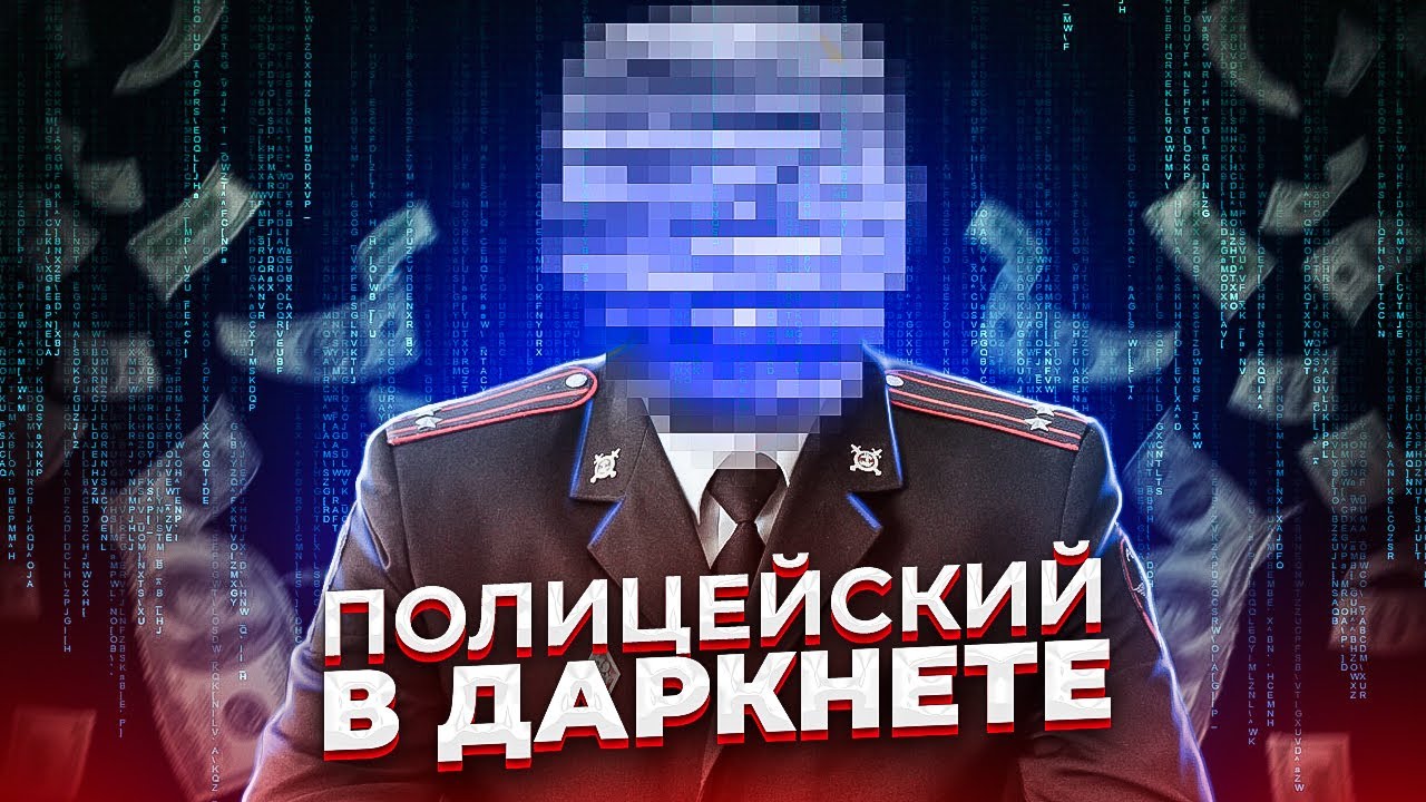 0202020202.jpg