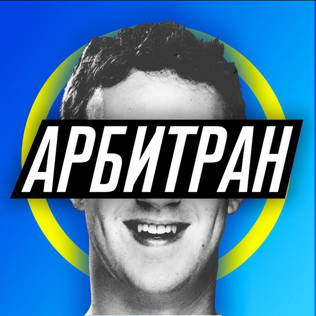03.png