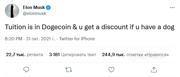 03.png