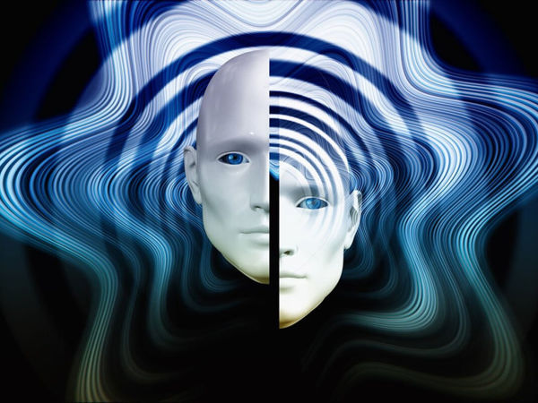 030aae80b5d0b476b7cea66654eeb6e815225d.jpg