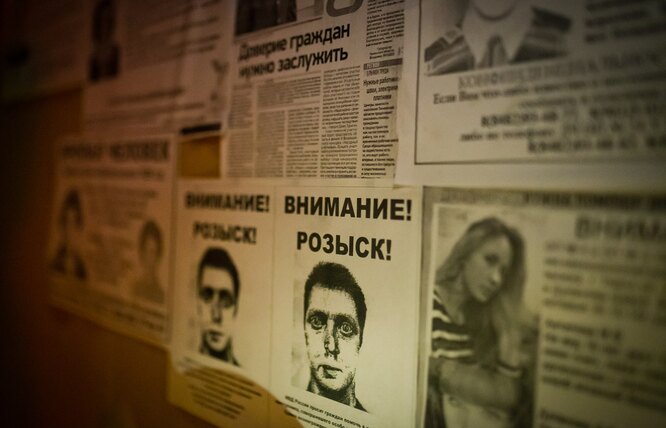 04.jpg