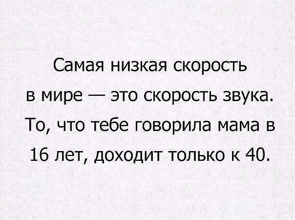 040_2nk8fzvv0w.jpg