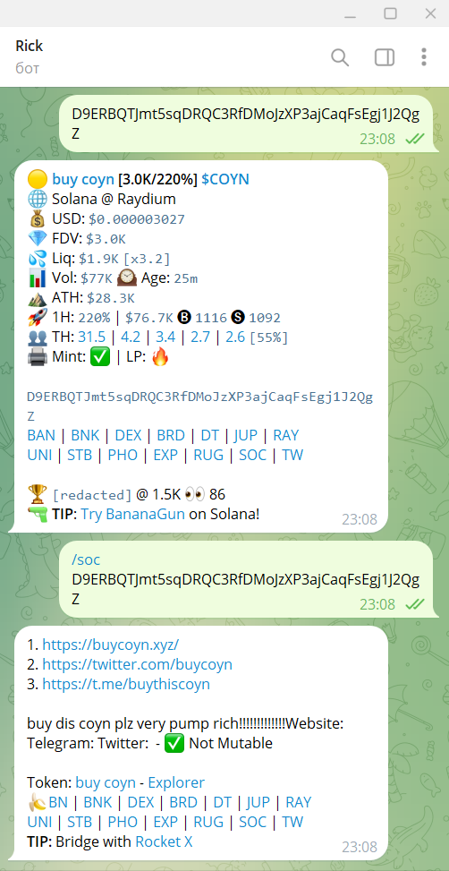 06.png