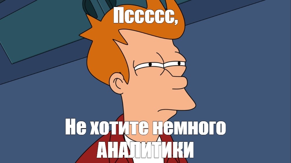 08.jpg