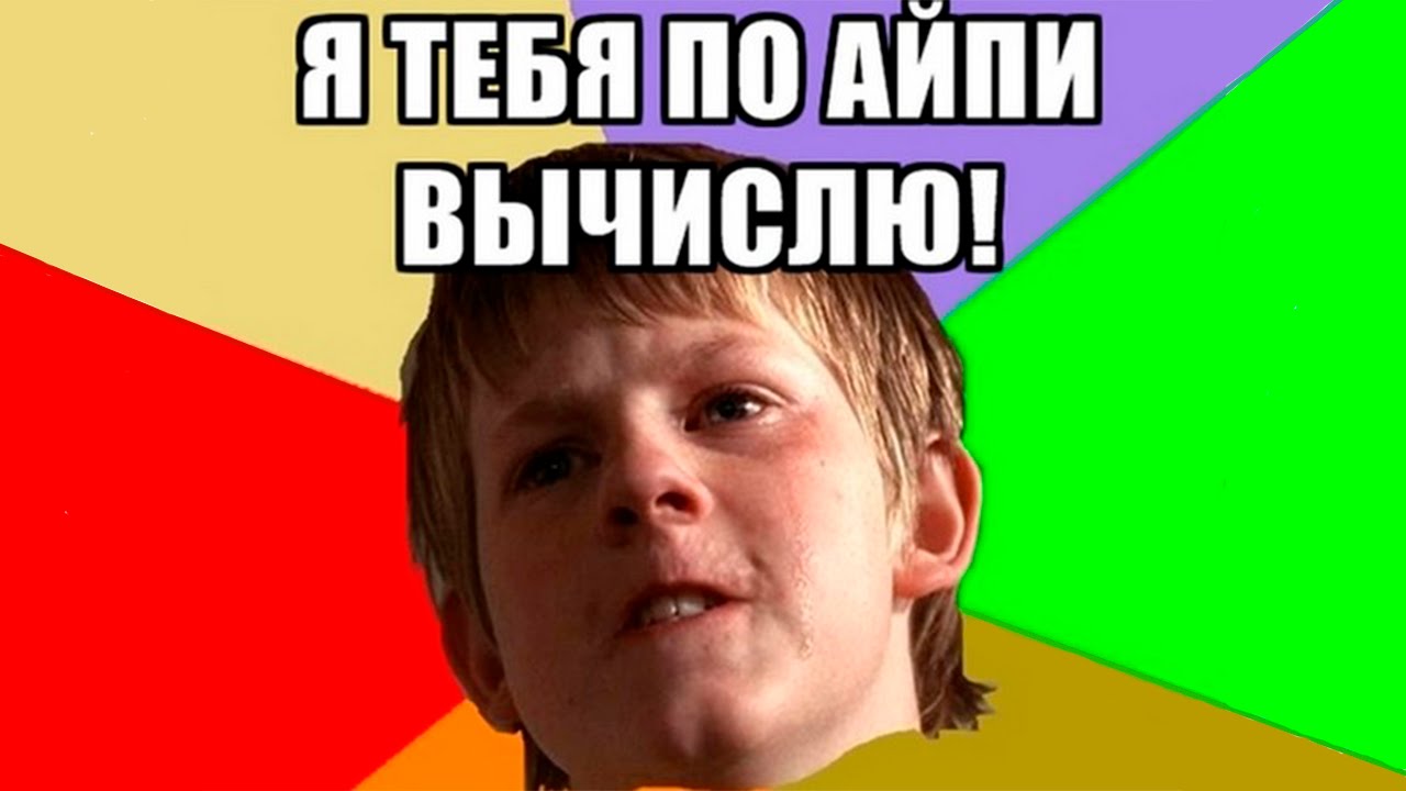 09.jpg