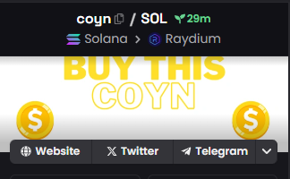 09.png