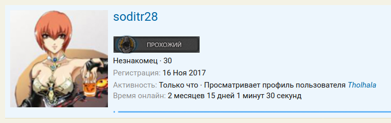 0a3001.png
