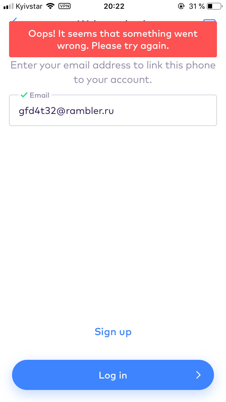 0AF83360-908C-4DDB-9F9E-C4621B5A7349.png