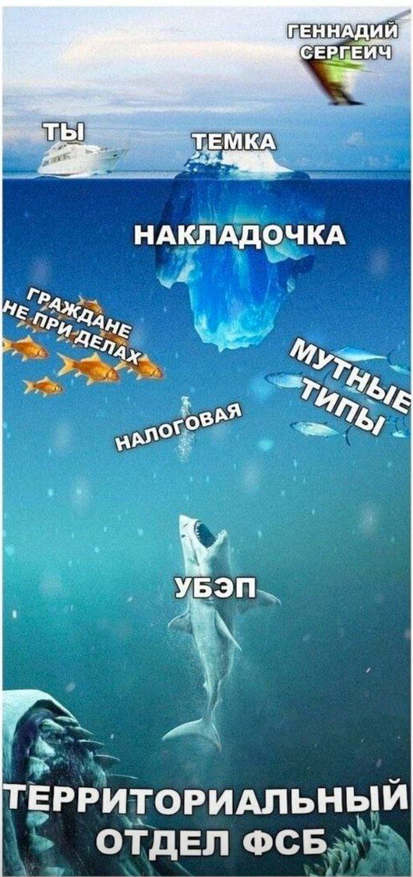 1-1.jpg