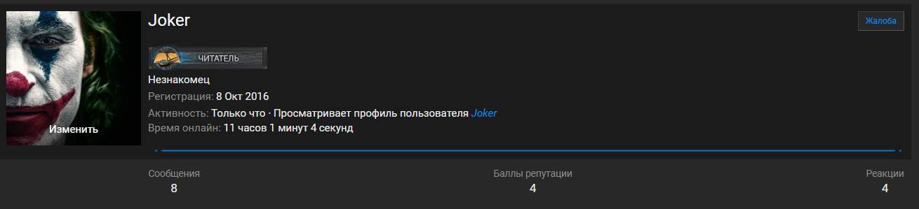 1.PNG