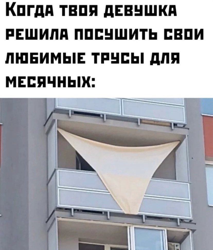 10655877-1AF3-4F0E-900F-654A06584B2C.jpeg