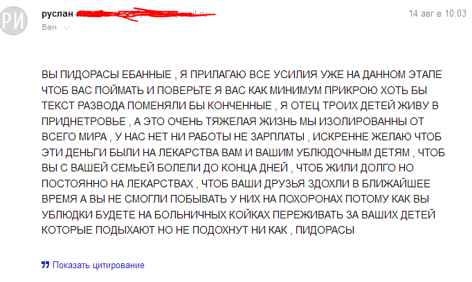 11.PNG
