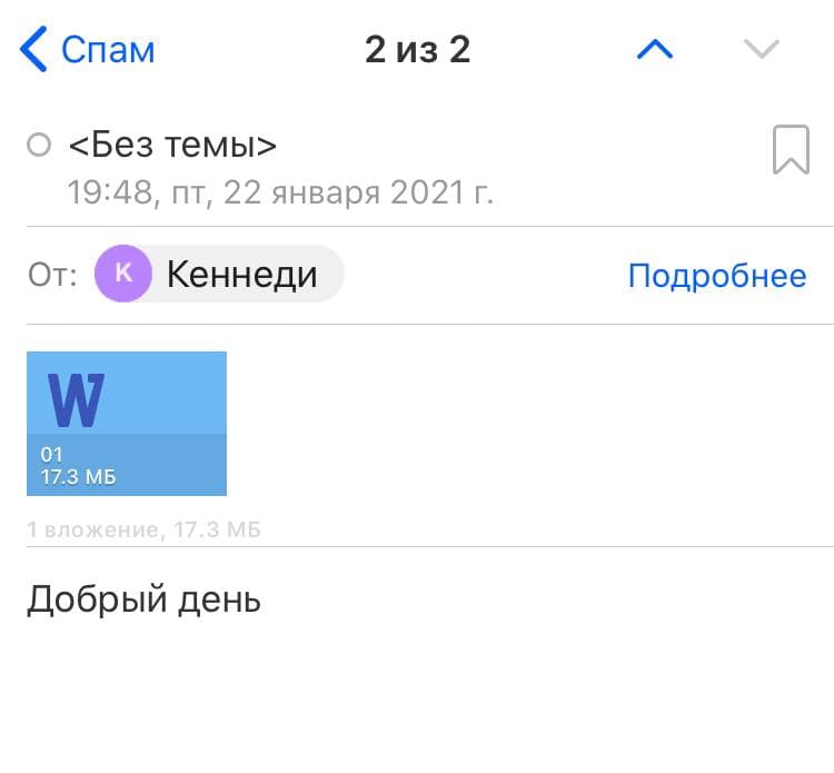 111.jpg