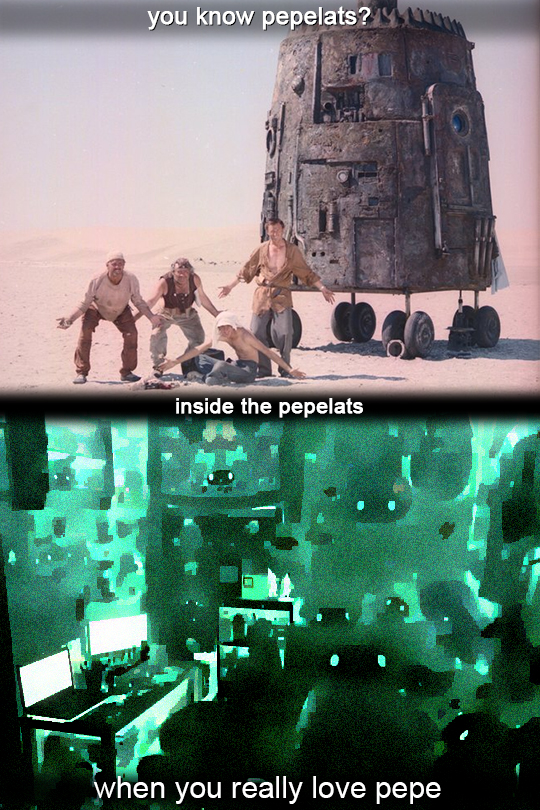 111.jpg