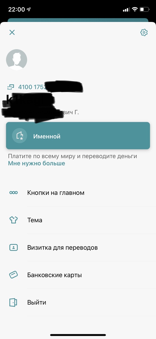 12354.jpg