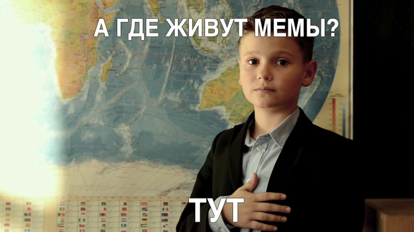 1263812.jpeg