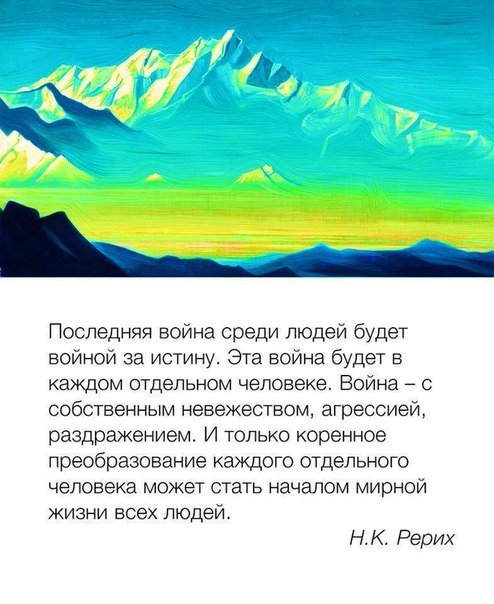 131-p8TyhMcyr6Y.jpg
