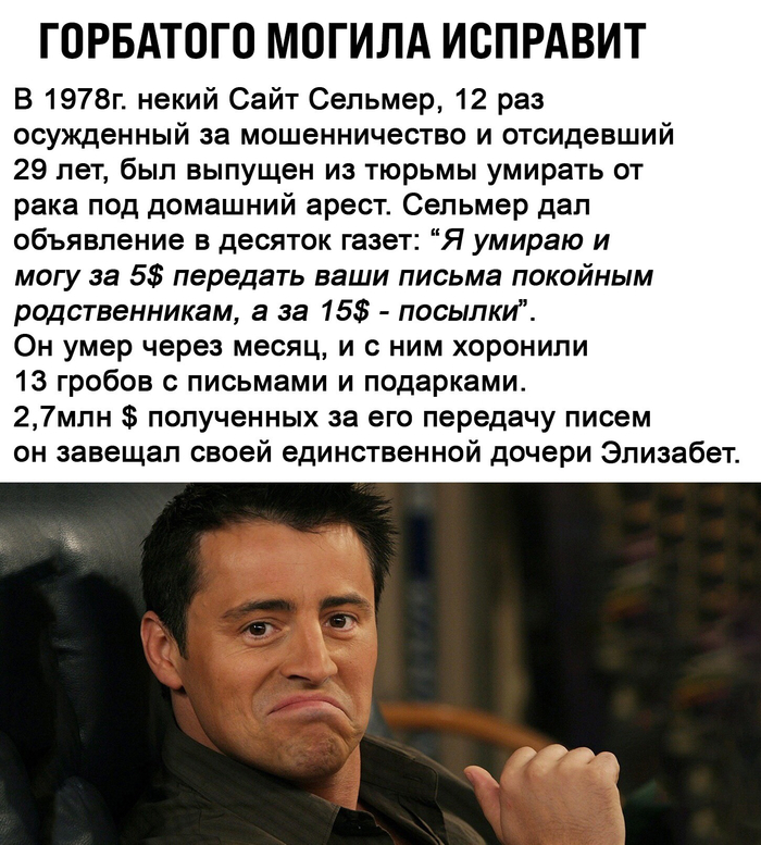 1331760.jpg