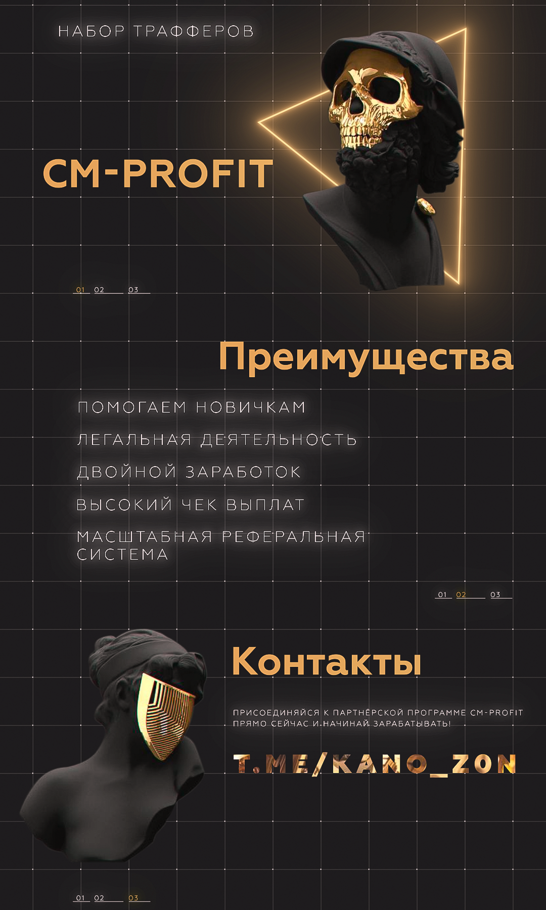 1368736736876.png