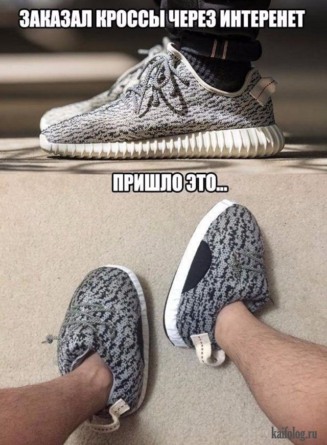1494390389_051.jpg