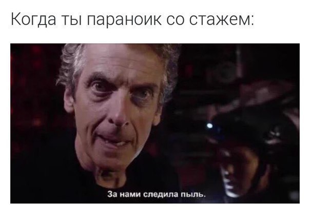 1506609180.jpg