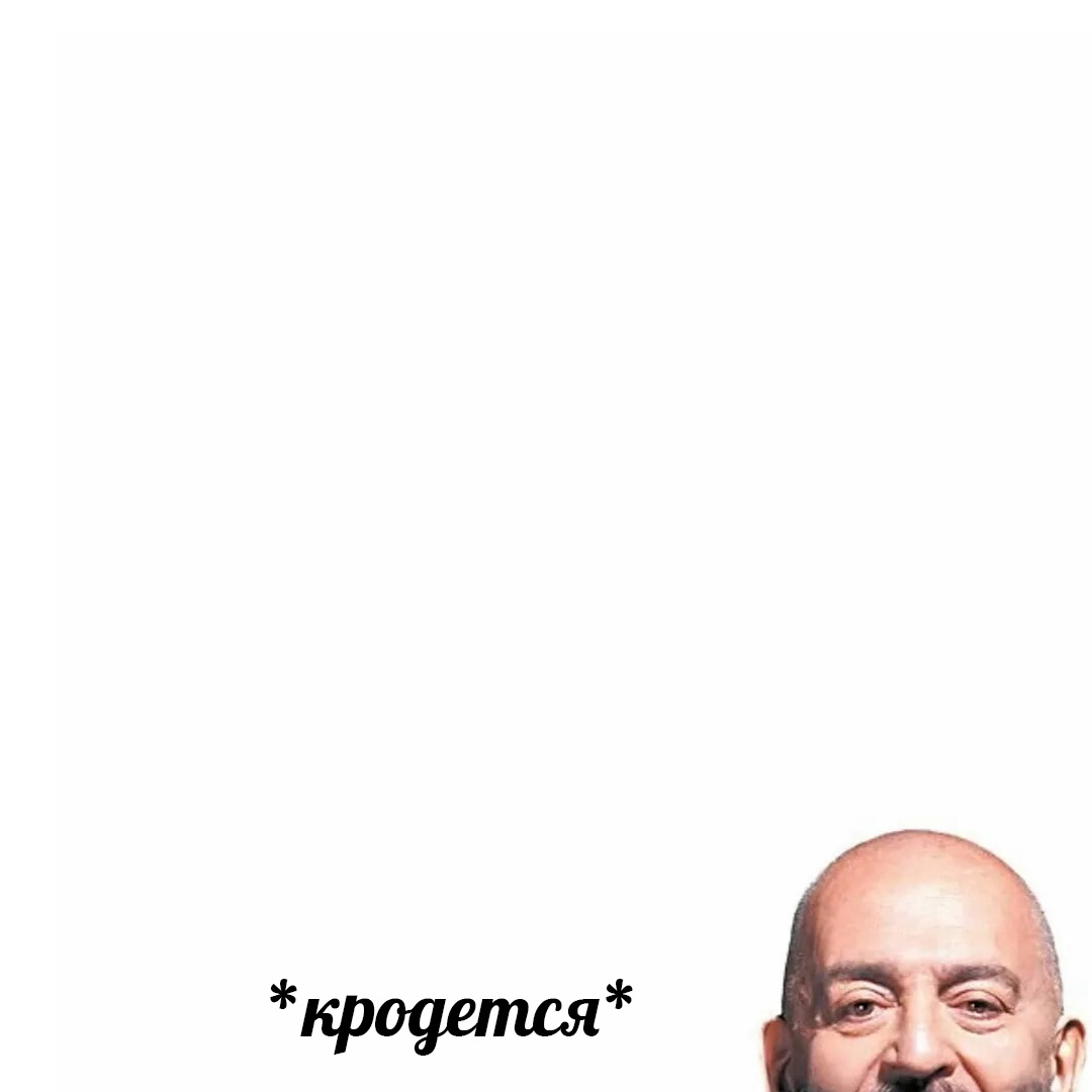 15176B87-DBC5-45D0-B9E4-003643438B9C.png