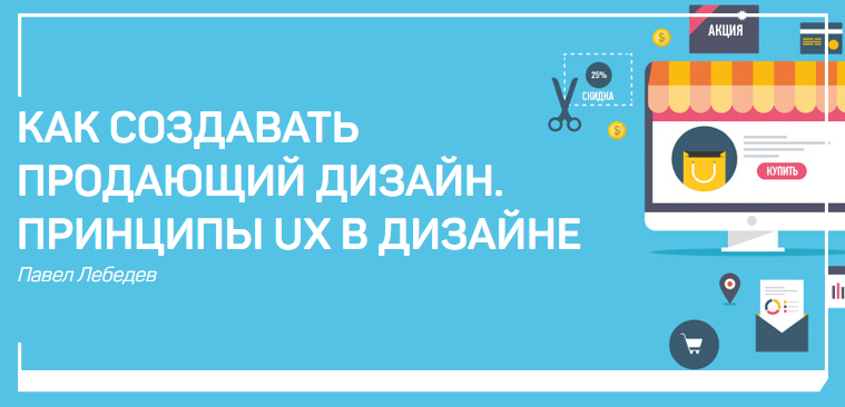 1558880417653.png