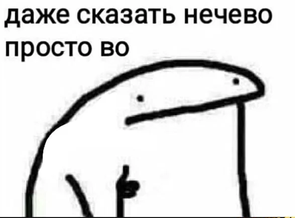1582222646050.png