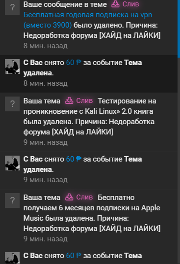 1583512125268.png