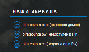 1586533881669.png