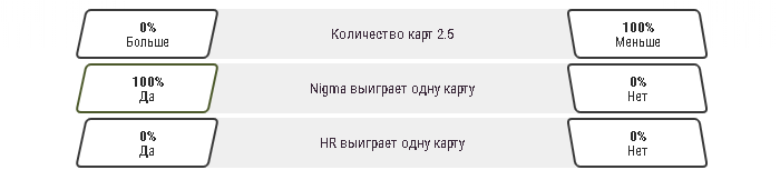 1586634185805.png