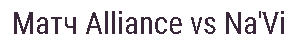 1586723426795.png