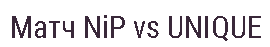 1586791773080.png