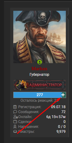1586948462382.png