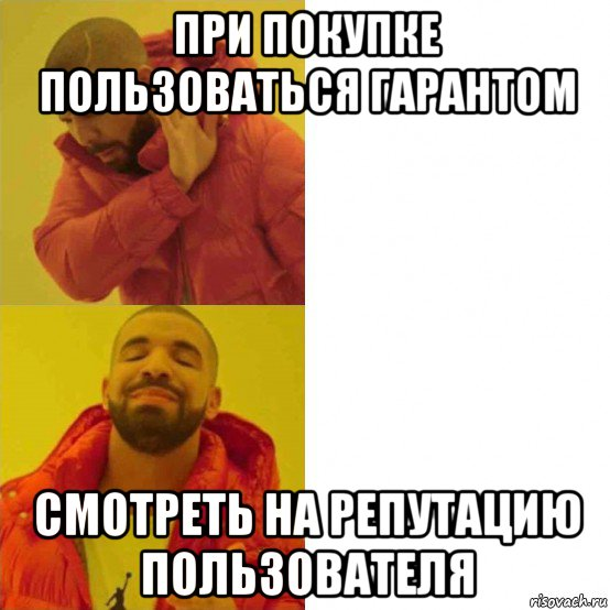 1587033869927.png