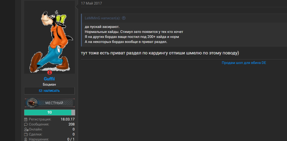 1587733708746.png