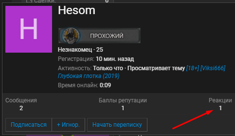 1587807434685.png