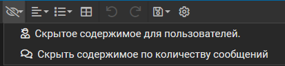 1587815136796.png
