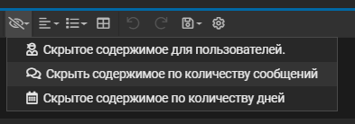 1587815377918.png