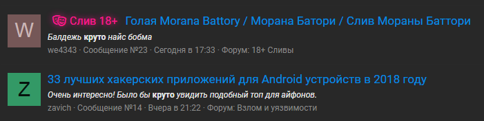 1588017973654.png